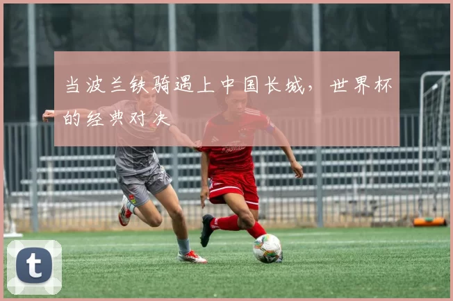 当波兰铁骑遇上中国长城，世界杯的经典对决
